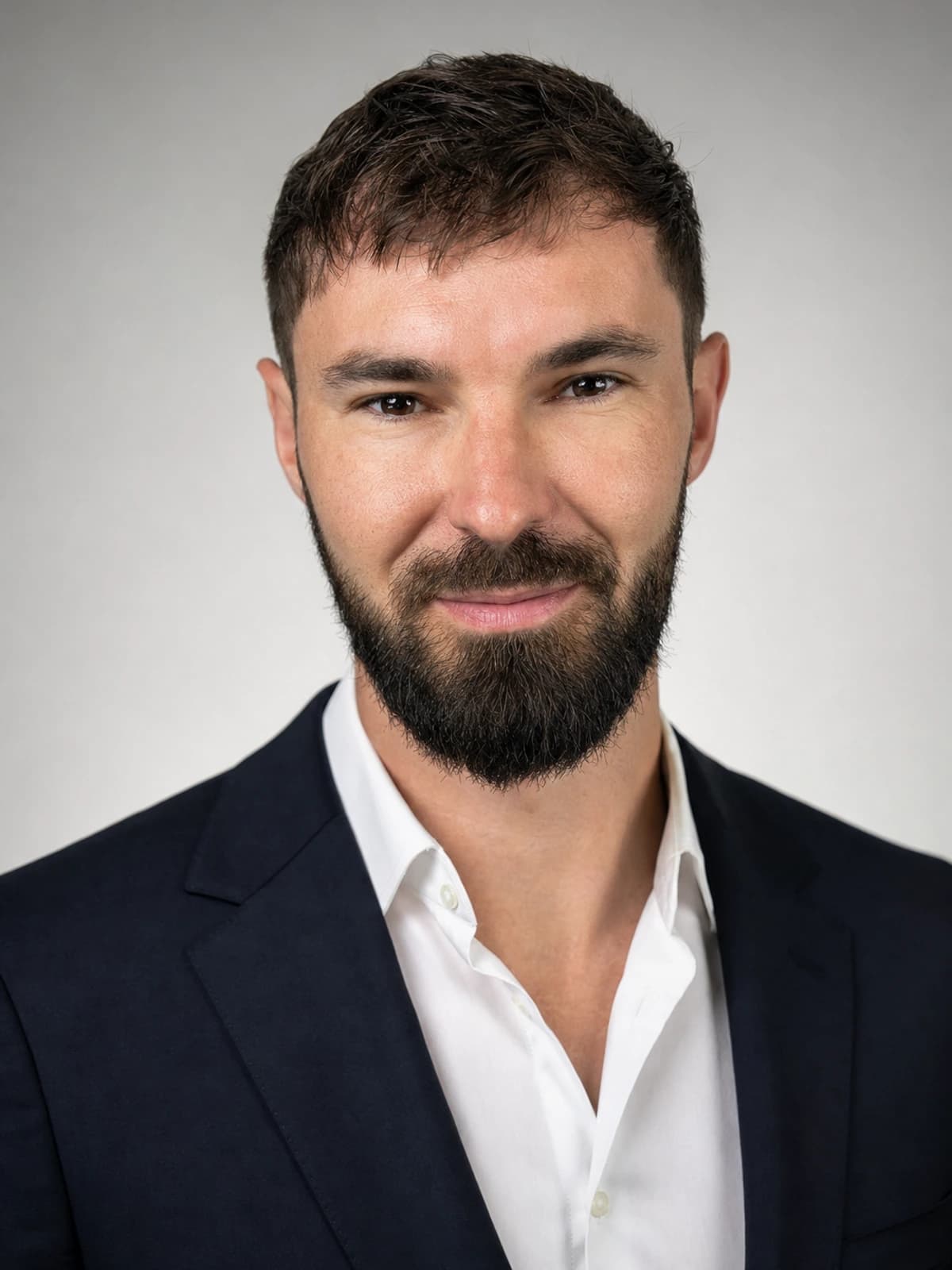 AutoEmail founder